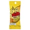 Corn Nuts Corn Nuts Chile Picante Cornnuts Snack 1.7 oz. Bag, PK216 00071159021758 - alternate 6